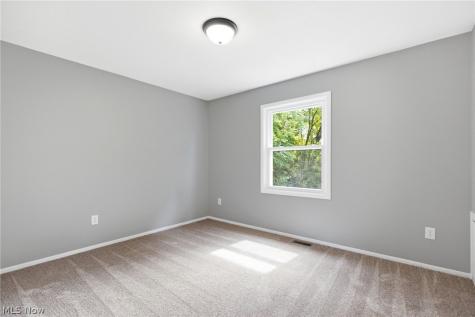 1958 Case Street Twinsburg OH 44087