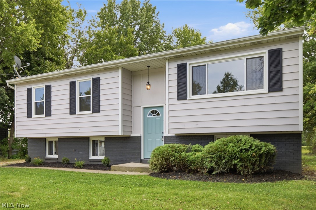 1958 Case Street Twinsburg OH 44087