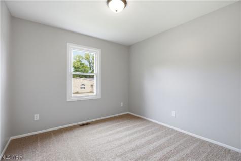 1958 Case Street Twinsburg OH 44087
