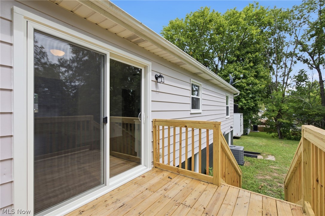 1958 Case Street Twinsburg OH 44087
