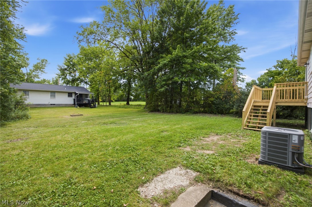 1958 Case Street Twinsburg OH 44087