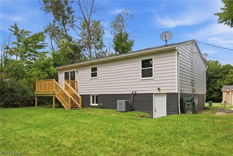 1958 Case Street Twinsburg OH 44087