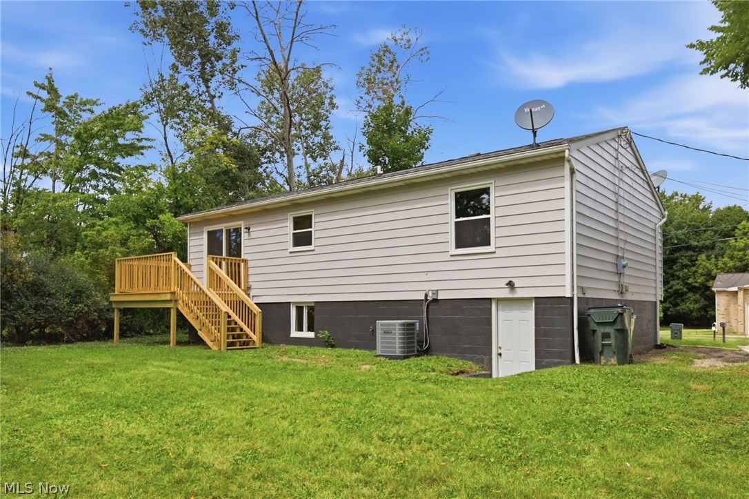 1958 Case Street Twinsburg OH 44087
