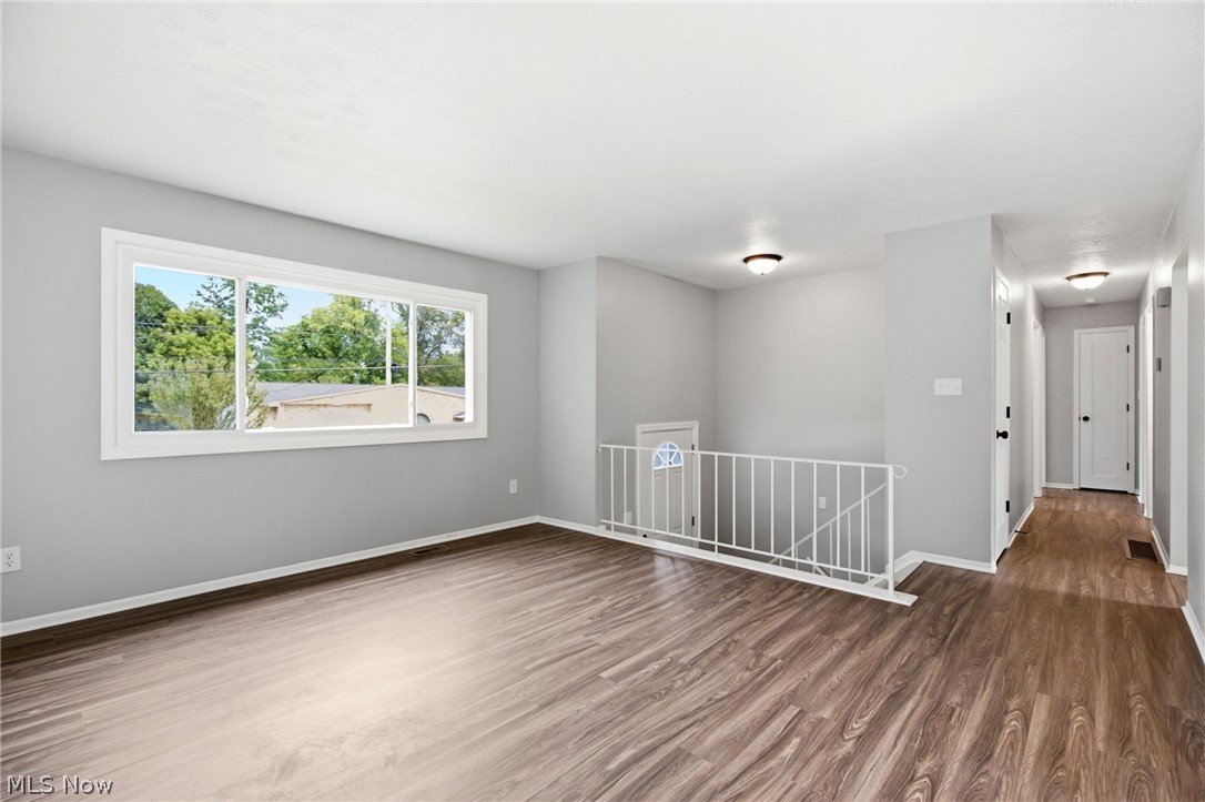 1958 Case Street Twinsburg OH 44087
