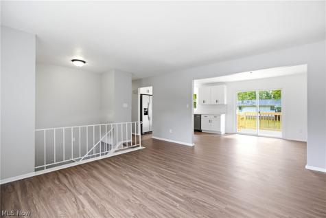 1958 Case Street Twinsburg OH 44087