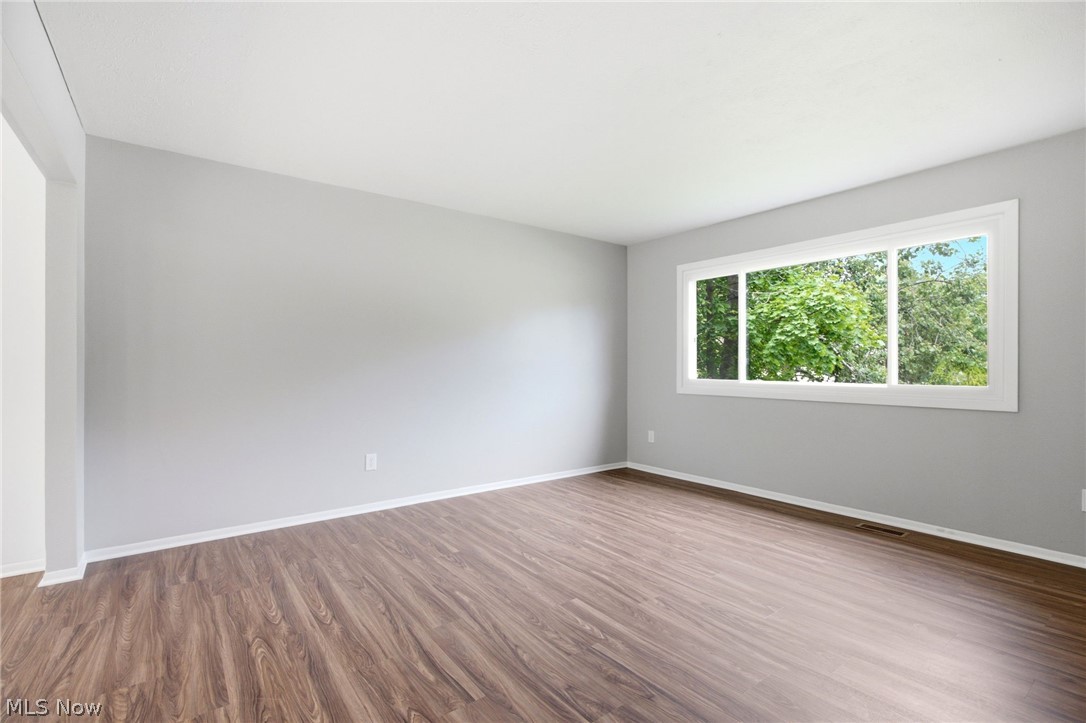 1958 Case Street Twinsburg OH 44087