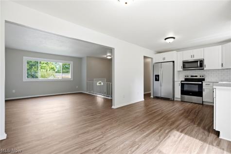1958 Case Street Twinsburg OH 44087