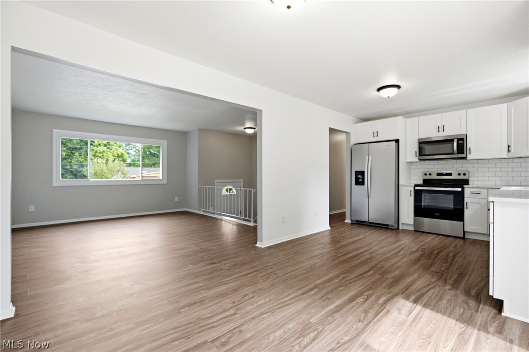 1958 Case Street Twinsburg OH 44087
