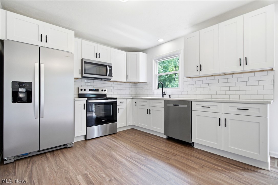 1958 Case Street Twinsburg OH 44087