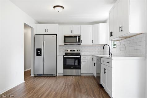 1958 Case Street Twinsburg OH 44087