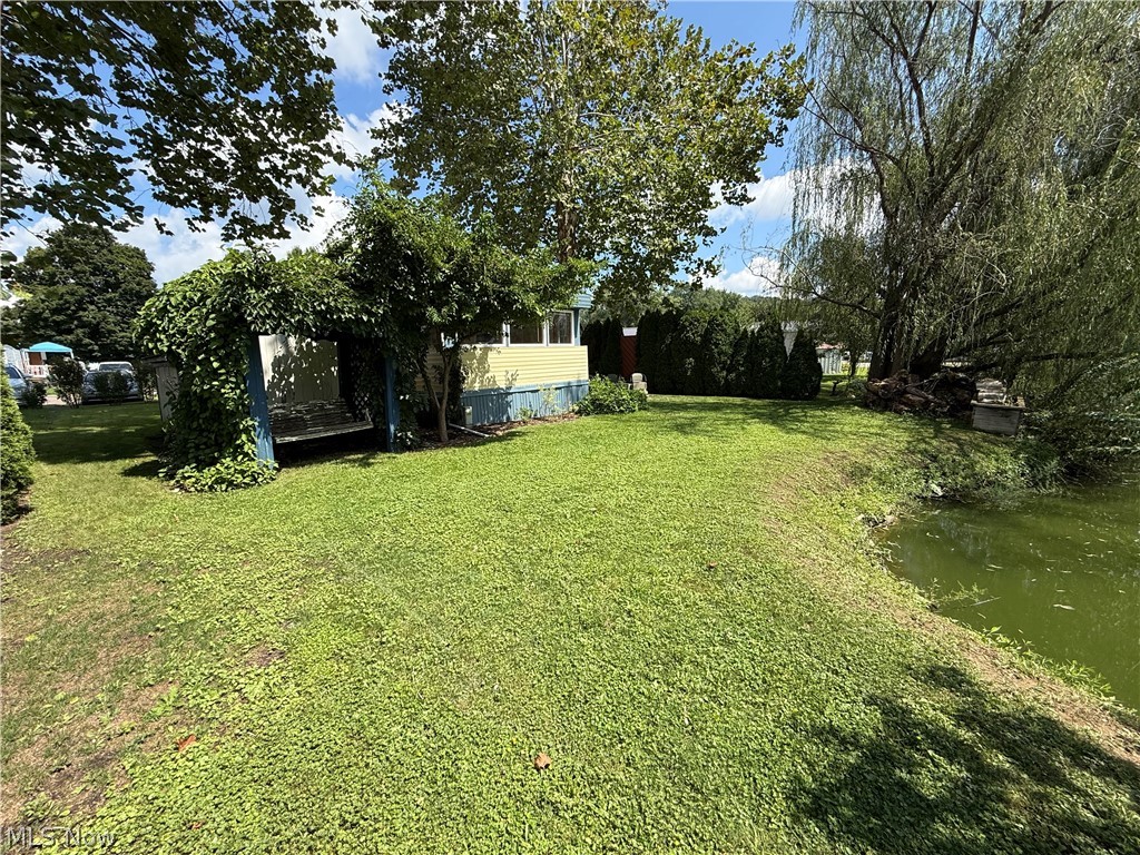 310 Gulf Stream Lane SE New Philadelphia OH 44663