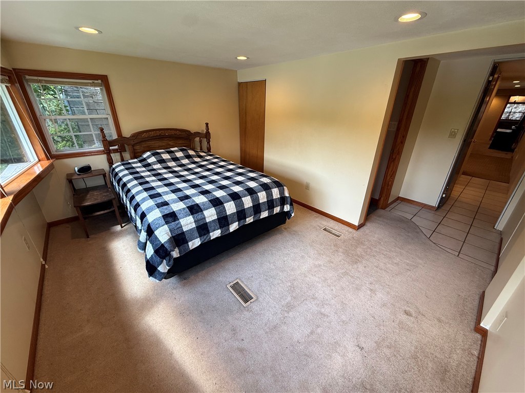 310 Gulf Stream Lane SE New Philadelphia OH 44663