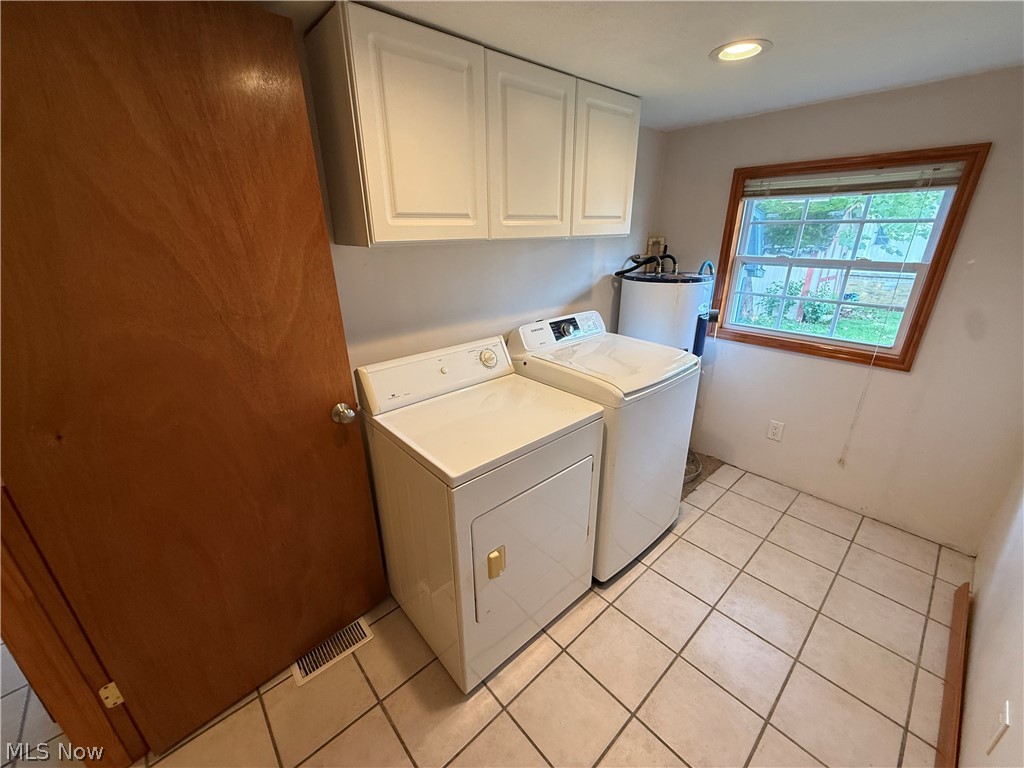 310 Gulf Stream Lane SE New Philadelphia OH 44663