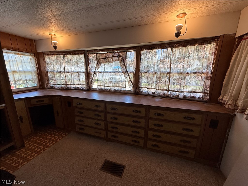 310 Gulf Stream Lane SE New Philadelphia OH 44663