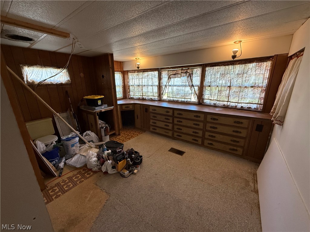 310 Gulf Stream Lane SE New Philadelphia OH 44663