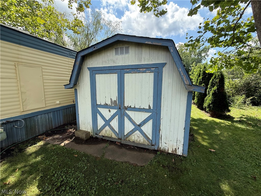 310 Gulf Stream Lane SE New Philadelphia OH 44663