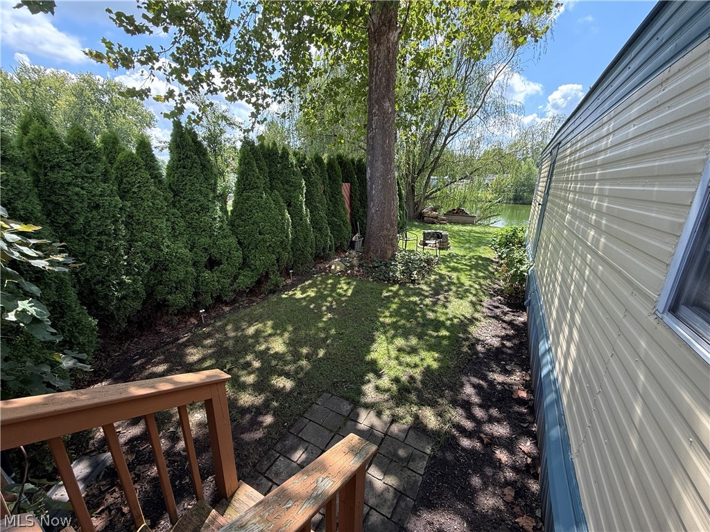 310 Gulf Stream Lane SE New Philadelphia OH 44663