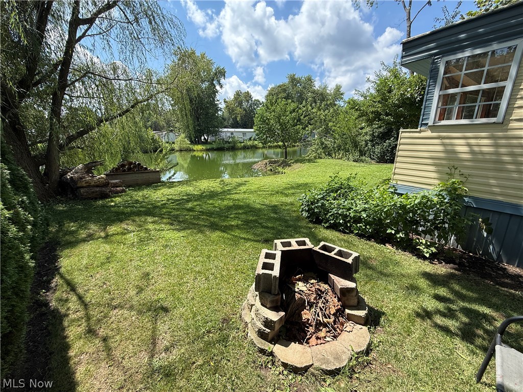 310 Gulf Stream Lane SE New Philadelphia OH 44663