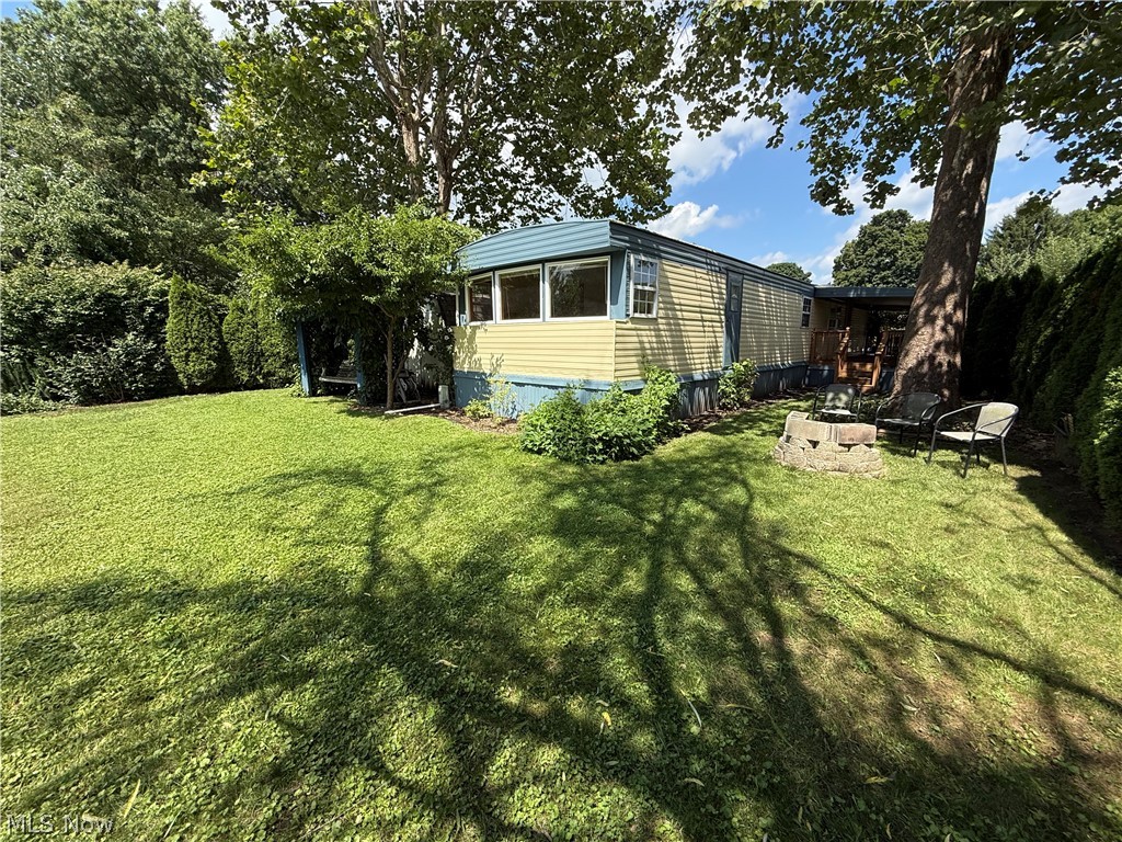 310 Gulf Stream Lane SE New Philadelphia OH 44663