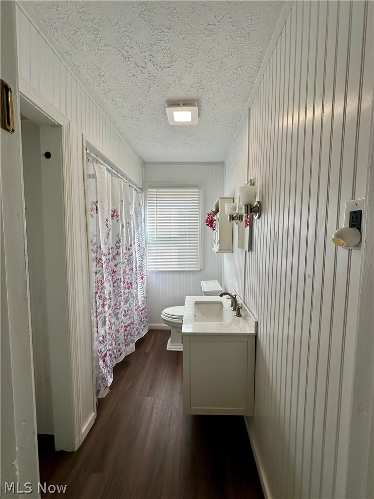 7839 Locust Street Masury OH 44438