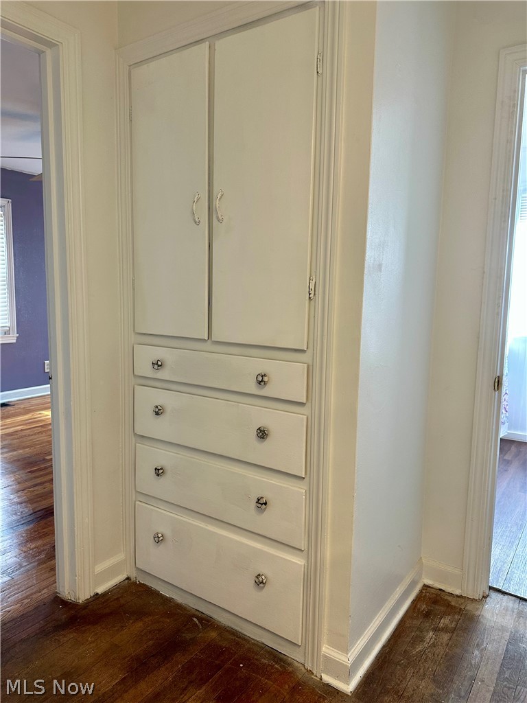 7839 Locust Street Masury OH 44438