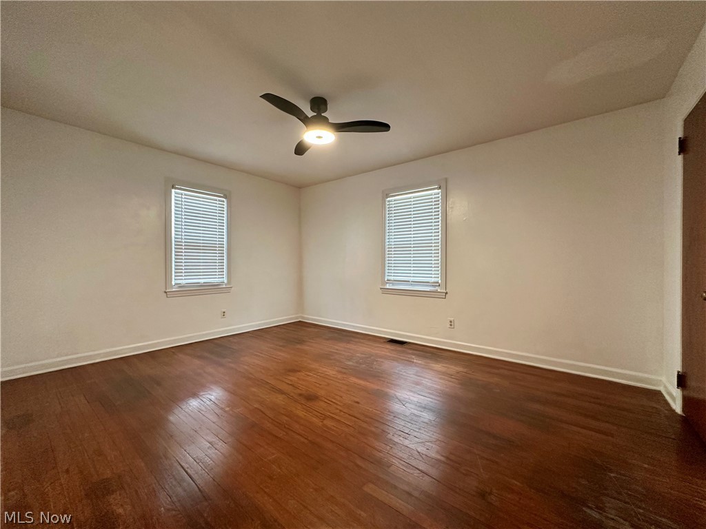 7839 Locust Street Masury OH 44438