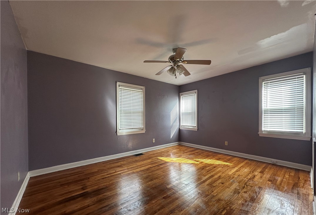 7839 Locust Street Masury OH 44438