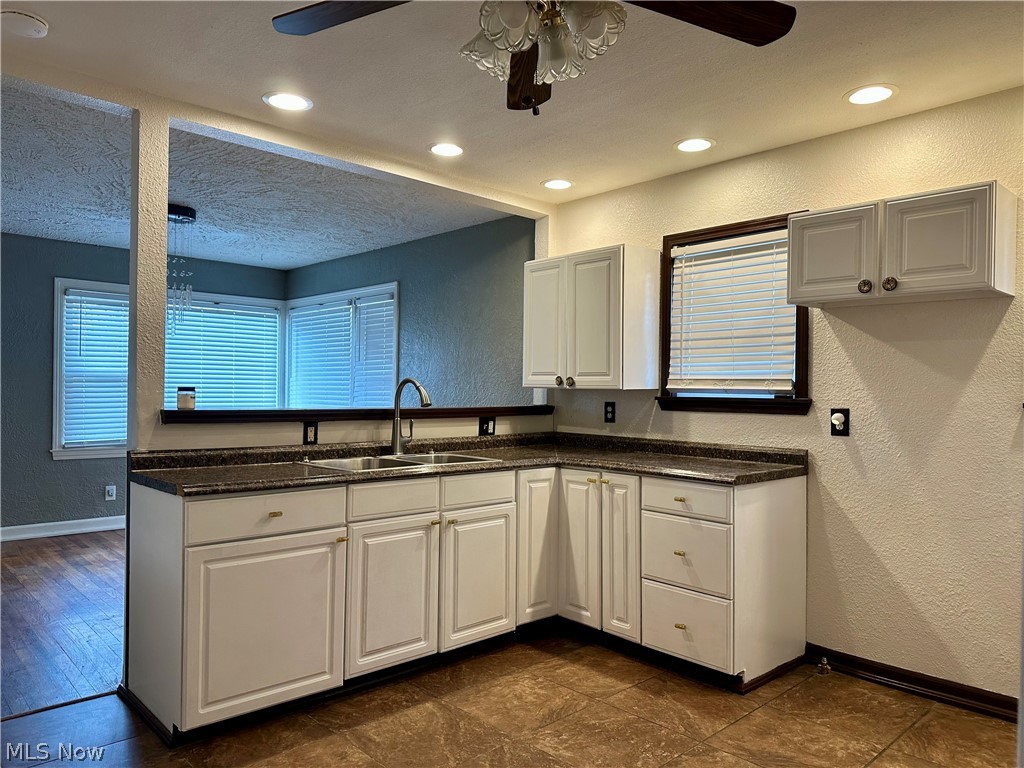 7839 Locust Street Masury OH 44438