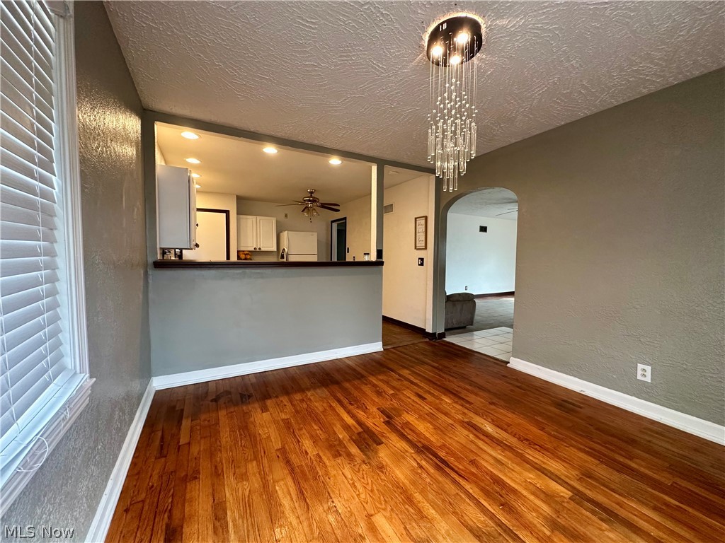 7839 Locust Street Masury OH 44438