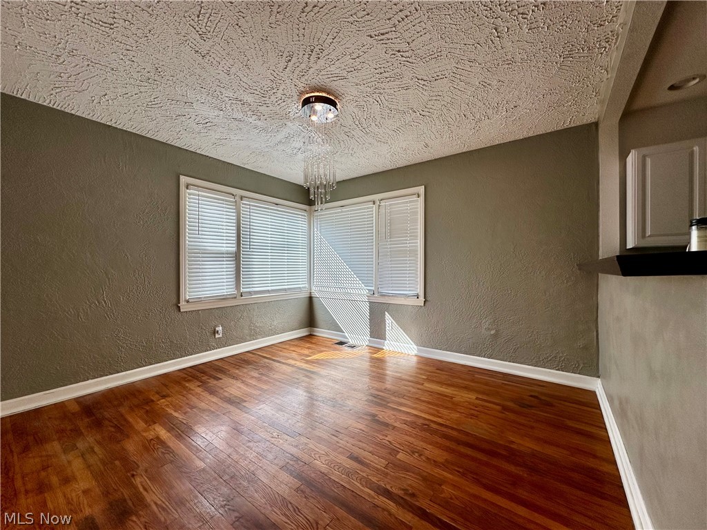 7839 Locust Street Masury OH 44438