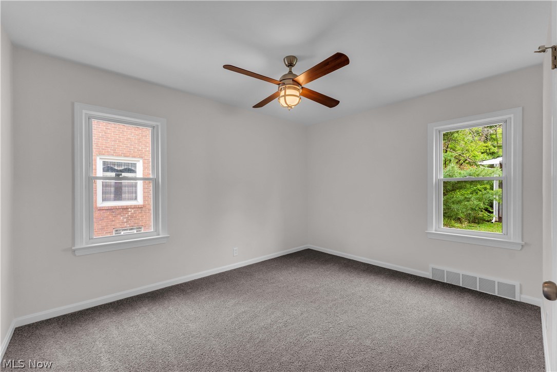 4380 Prasse Road South Euclid OH 44121