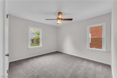 4380 Prasse Road South Euclid OH 44121