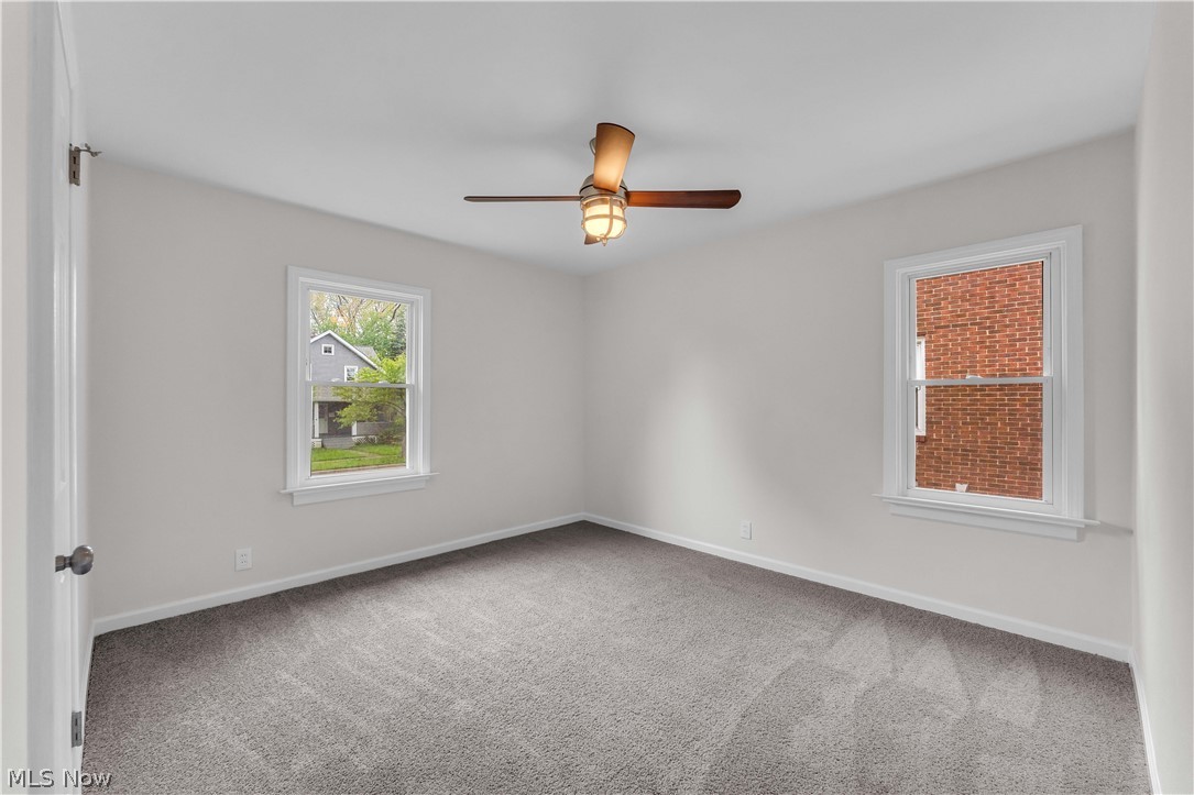 4380 Prasse Road South Euclid OH 44121