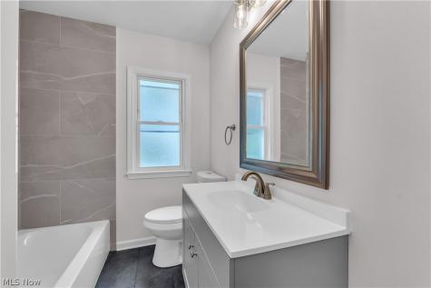 4380 Prasse Road South Euclid OH 44121