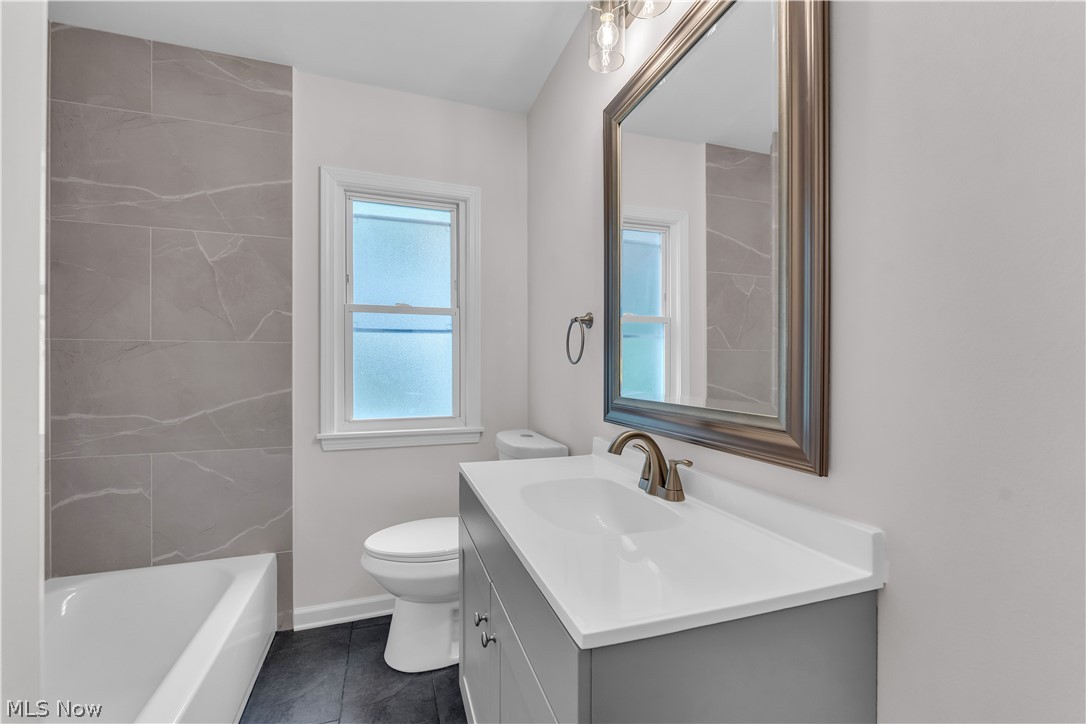 4380 Prasse Road South Euclid OH 44121