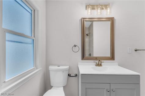 4380 Prasse Road South Euclid OH 44121
