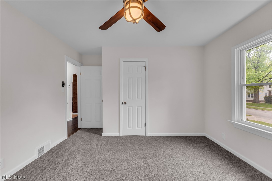4380 Prasse Road South Euclid OH 44121
