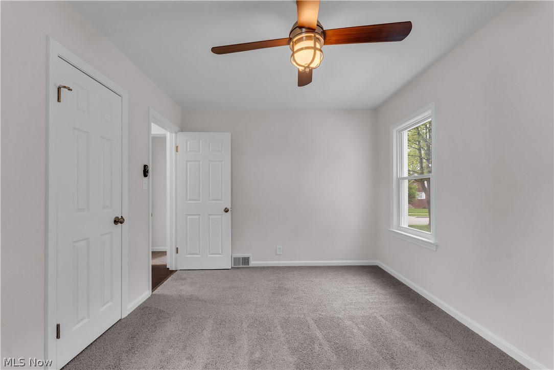 4380 Prasse Road South Euclid OH 44121