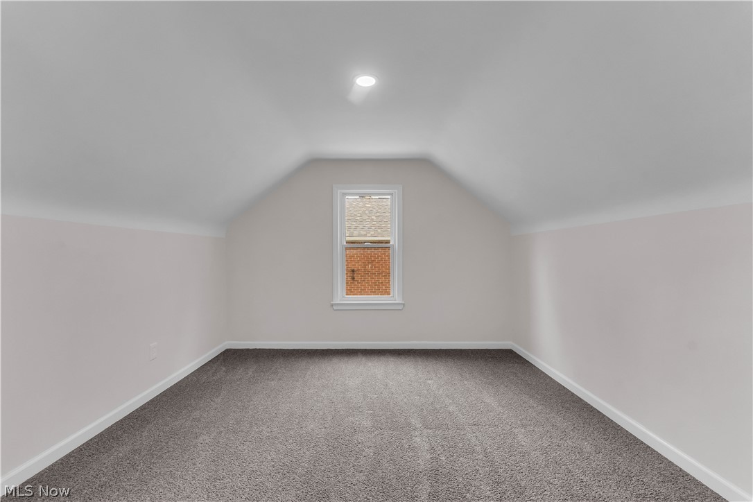 4380 Prasse Road South Euclid OH 44121