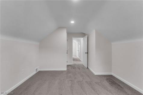 4380 Prasse Road South Euclid OH 44121