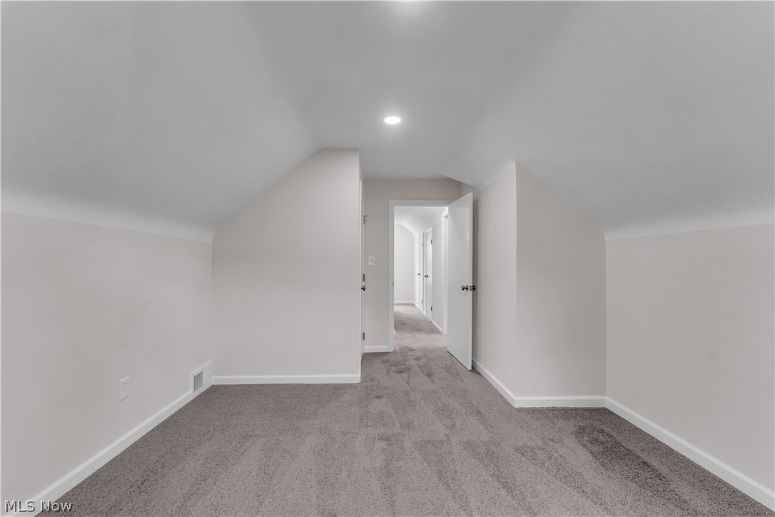 4380 Prasse Road South Euclid OH 44121