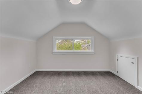 4380 Prasse Road South Euclid OH 44121