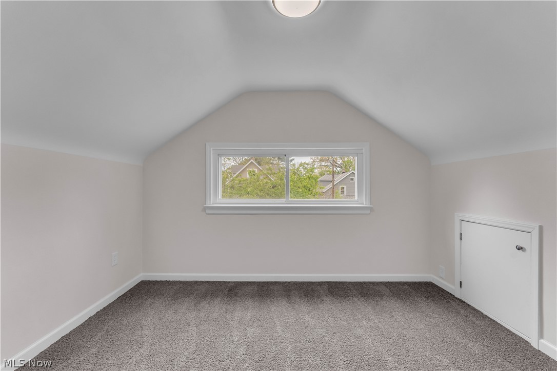4380 Prasse Road South Euclid OH 44121