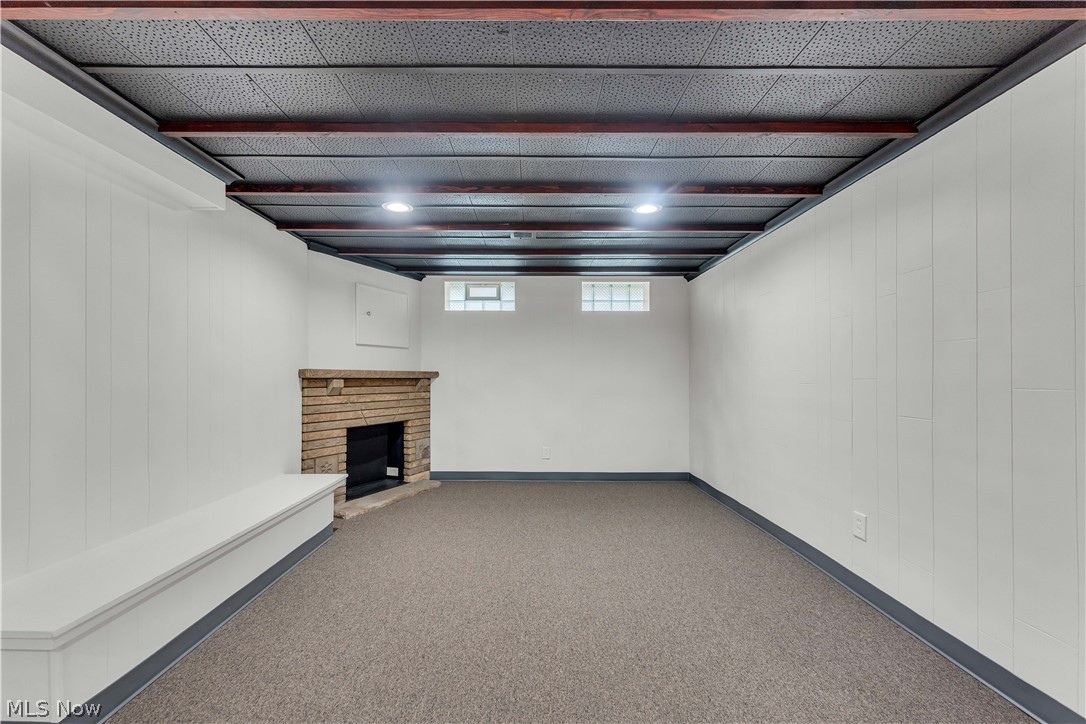 4380 Prasse Road South Euclid OH 44121