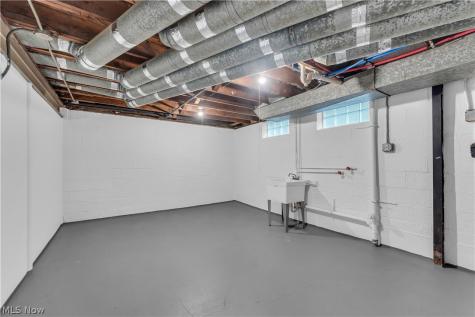 4380 Prasse Road South Euclid OH 44121