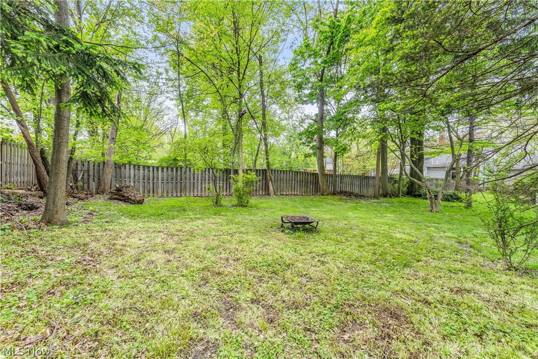 4380 Prasse Road South Euclid OH 44121