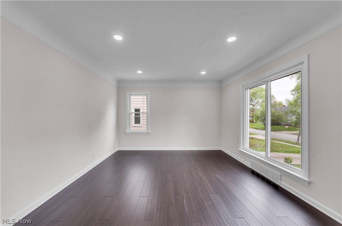 4380 Prasse Road South Euclid OH 44121