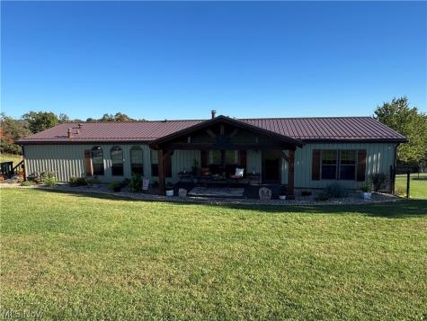 2600 Vickers Road Marietta OH 45750