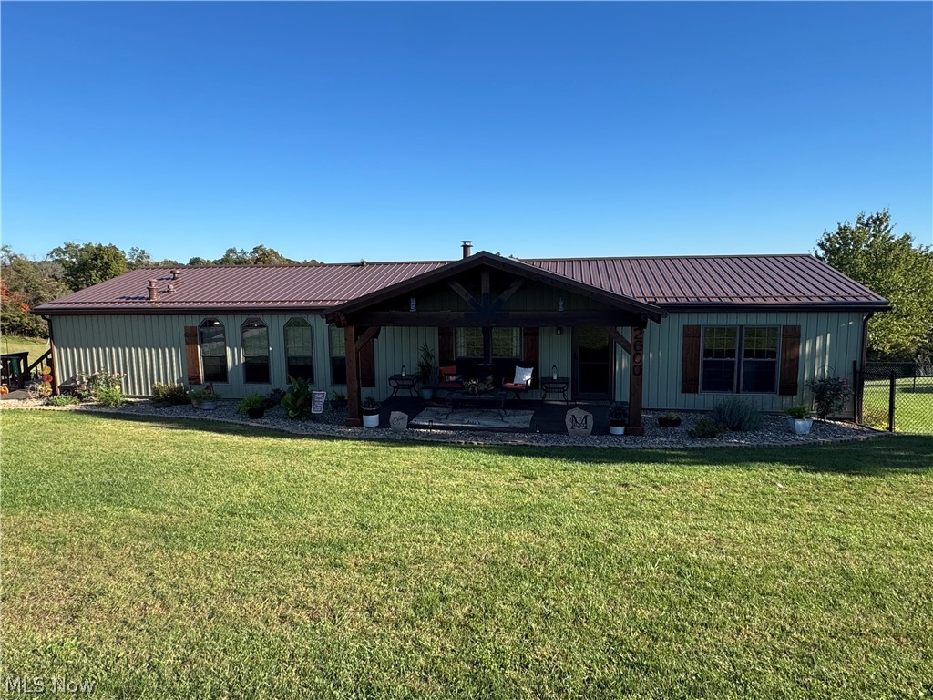 2600 Vickers Road Marietta OH 45750