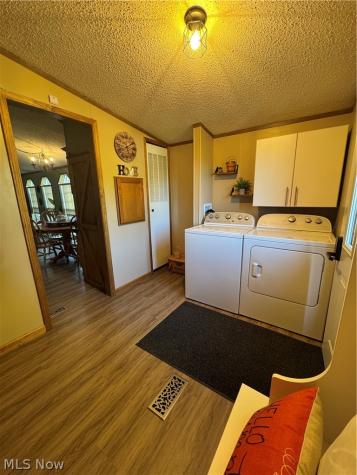 2600 Vickers Road Marietta OH 45750